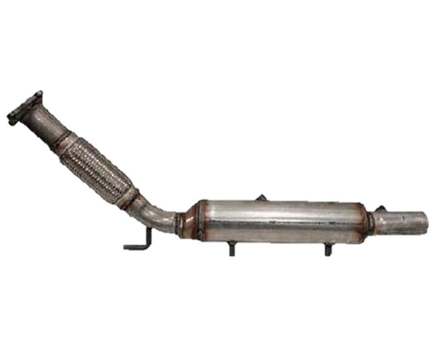 18397