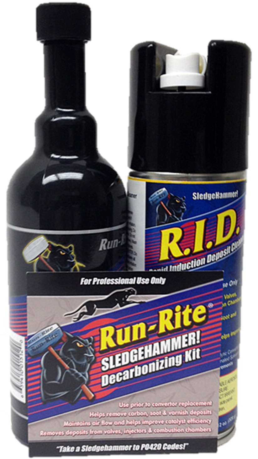 RUNRITEPRODUCT