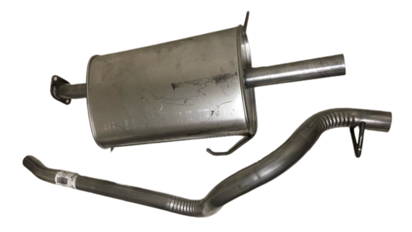 mufflerpipe1